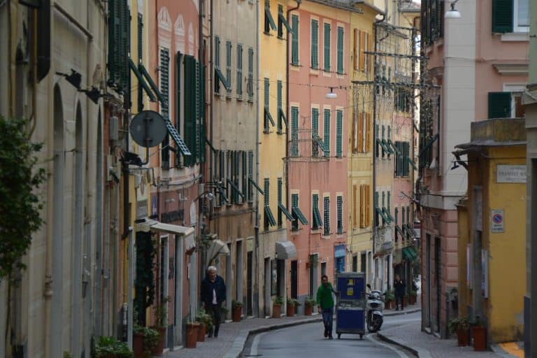 Nervi 2025 (7) (Liguria)