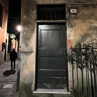 Santa Margherita Ligure 2025 (31)