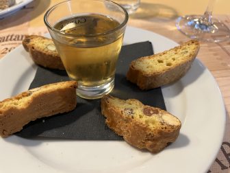 Santa Margherita Ligure 2025 (31)