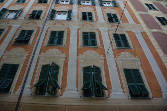 Santa Margherita Ligure 2025 (8)