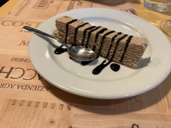 Santa Margherita Ligure 2025 (31)