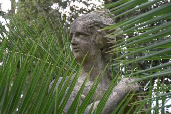 Santa Margherita Ligure 2025 (31)