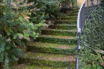 Santa Margherita Ligure 2025 (31)