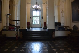 Santa Margherita Ligure 2025 (31)