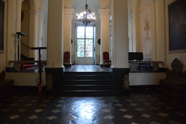 Santa Margherita Ligure 2025 (26)