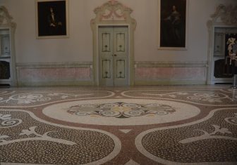 Santa Margherita Ligure 2025 (31)