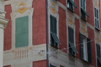 Santa Margherita Ligure 2025 (8)