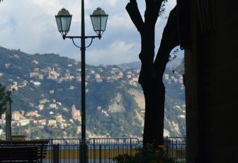 Santa Margherita Ligure 2025 (8)