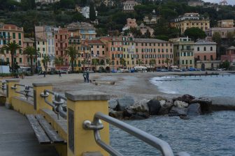 Santa Margherita Ligure 2025 (8)