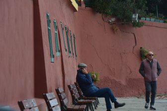 Santa Margherita Ligure 2025 (31)