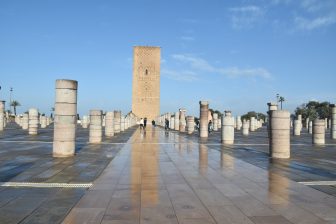 Rabat 2025 (7)