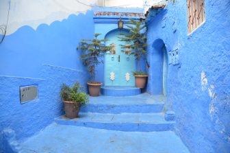 Chefchaouen 2025 (16)