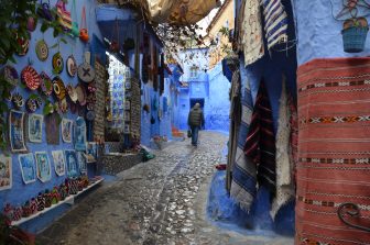 Chefchaouen 2025 (16)