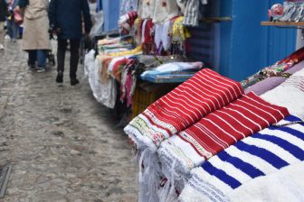 Chefchaouen 2025 (16)