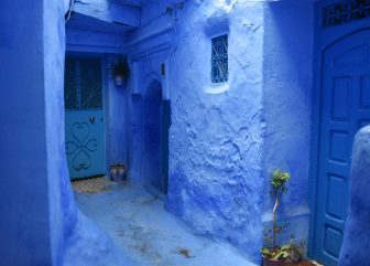 Chefchaouen 2025 evening (6)