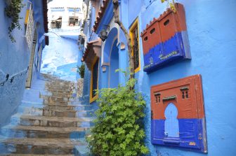 Chefchaouen 2025 (16)