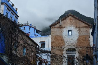 Chefchaouen 2025 evening (6)