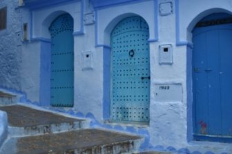 Chefchaouen 2025 evening (6)