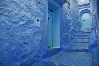 Chefchaouen 2025 evening (6)