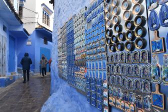 Chefchaouen 2025 (16)