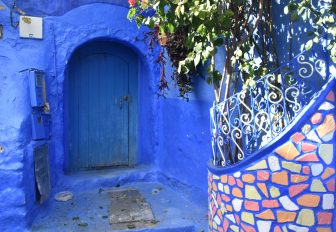 Chefchaouen 2025 (16)