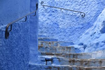 Chefchaouen 2025 (16)