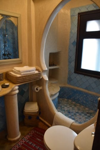 Chefchaouen 2025 evening (6)