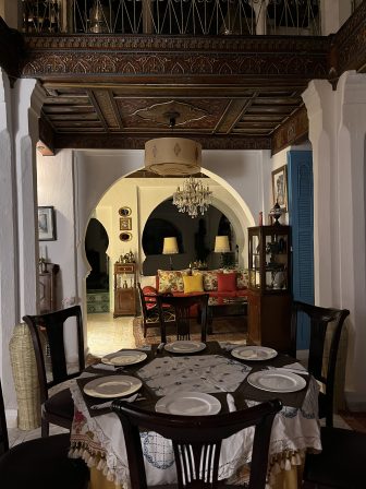 Chefchaouen 2025 evening (6)