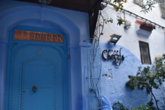 Chefchaouen 2025 evening (6)