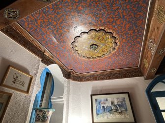 Chefchaouen 2025 evening (6)