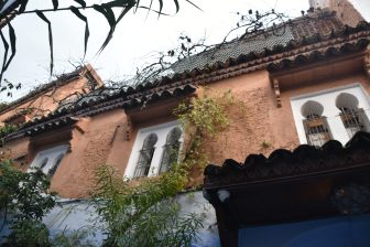 Chefchaouen 2025 evening (6)