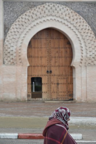 Meknes 2025 (3)