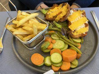 Casablanca 2025 (21)