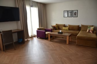 Casablanca 2025 (21)