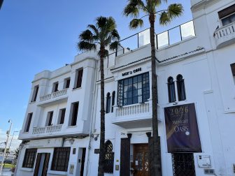 Casablanca 2025 (21)