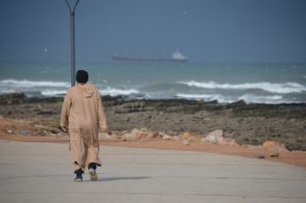 Casablanca 2025 (21)