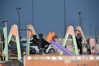 Casablanca 2025 (21)