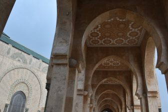 Casablanca 2025 (21)