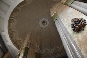 Casablanca 2025 (21)