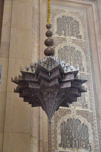 Casablanca 2025 (21)