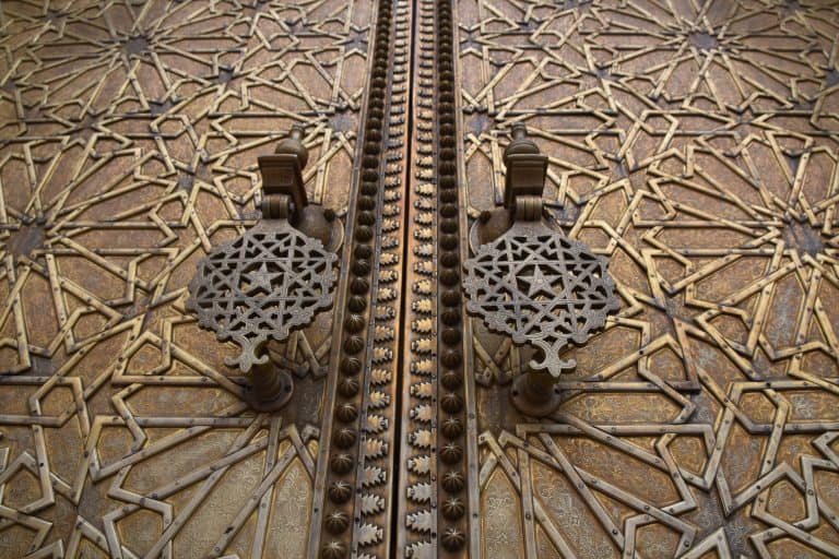 まじめなハッサン