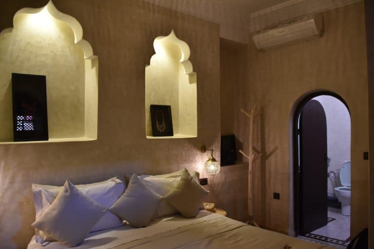 Marrakech 2025 (1) (Marrakesh)