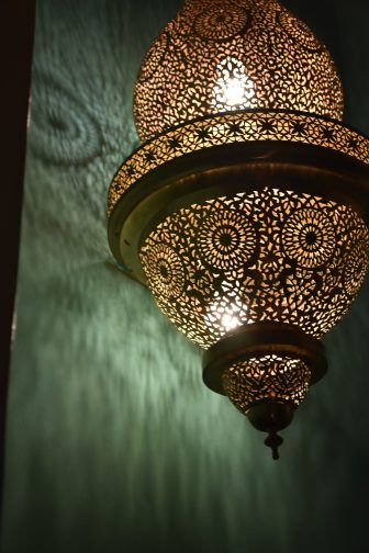 Marrakech 2025 (6)
