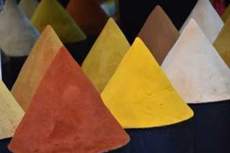 Marrakech 2025 (26)