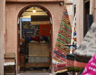Marrakech 2025 (26)