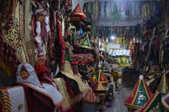 Marrakech 2025 (26)