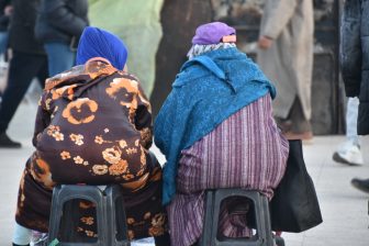 Marrakech 2025 (26)