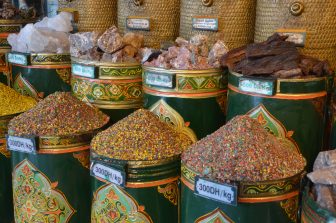 Marrakech 2025 (26)