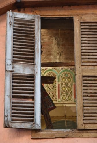 Marrakech 2025 (50)