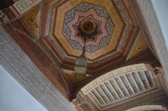 Marrakech 2025 (50)